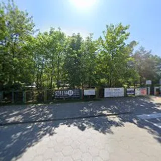 PRZEDSZKOLE PUBLICZNE NR 2 IM. MARII KONOPNICKIEJ image 1