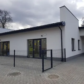 Żłobek Samorządowy w Izbicy Kujawskiej image 2