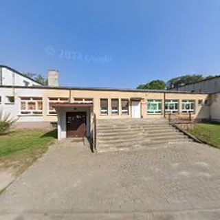 Żłobek Samorządowy w Izbicy Kujawskiej image 1