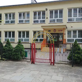 Samorządowe Przedszkole nr 143 image 1