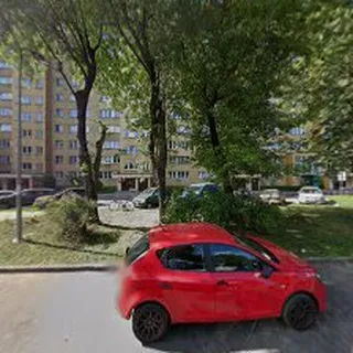 Samorządowe Przedszkole nr 143 image 2