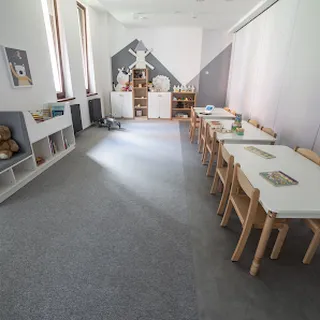 Mali Wielcy Przedszkole Twórczych Możliwości Placówka Niepubliczna image 3
