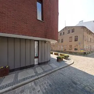 Mali Wielcy Przedszkole Twórczych Możliwości Placówka Niepubliczna image 1