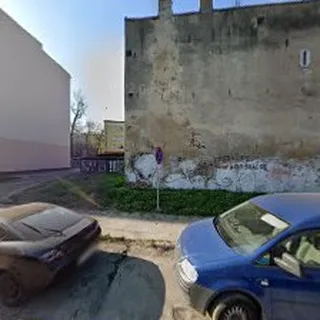 Przedszkole Miejskie Nr 33 image 1