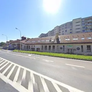 Publiczne Przedszkole Guliwer image 2