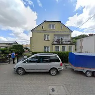 PRZEDSZKOLE JĘZYKOWE BLUEBELL image 1