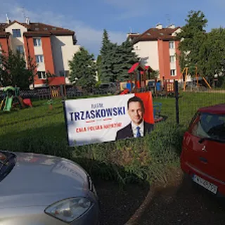 PUBLICZNE PRZEDSZKOLE FIKU MIKU image 3