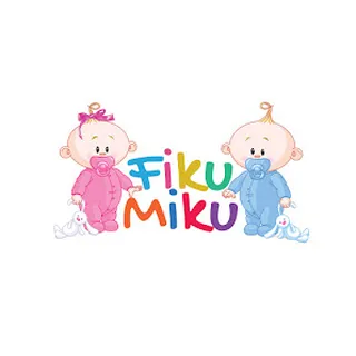 PUBLICZNE PRZEDSZKOLE FIKU MIKU image 1