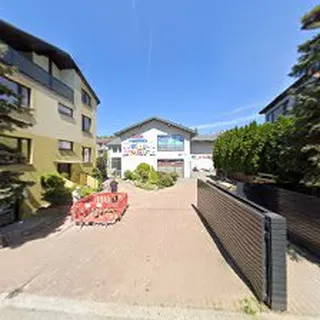 PUBLICZNE PRZEDSZKOLE FIKU MIKU image 2