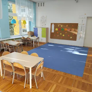 "Żłobek Jarzębinki" image 2