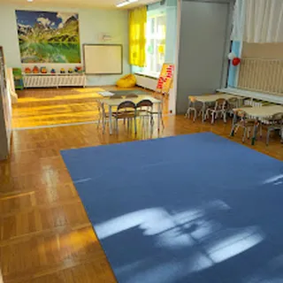 "Żłobek Jarzębinki" image 3