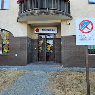 KUBUŚ I PRZYJACIELE image 1