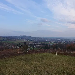 Samorządowe Przedszkole W Przedmieściu Dubieckim image 1