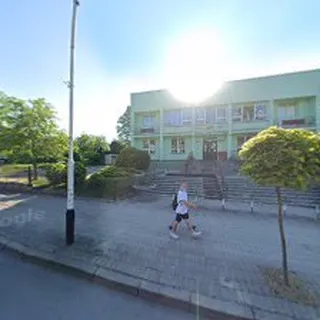 Przedszkole Miejskie Nr 2 Promyczek W Leżajsku image 1