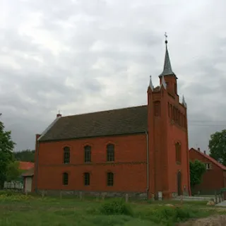 PUBLICZNE PRZEDSZKOLE W ROMANOWIE DOLNYM image 1