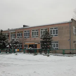 Przedszkole Nr 56 W Lublinie image 1