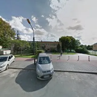 Przedszkole Nr 56 W Lublinie image 2