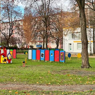 Żłobek nr 2 Kasztanek image 1