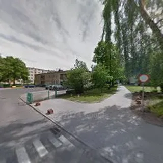 Żłobek nr 2 Kasztanek image 3