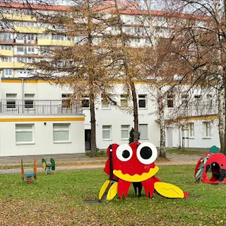 Żłobek nr 2 Kasztanek image 2