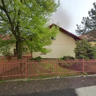 Przedszkole Samorządowe W Budzowie image 1