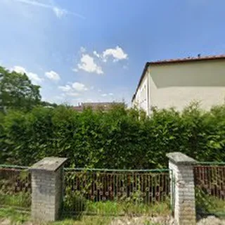 PUBLICZNE PRZEDSZKOLE SAMORZĄDOWE W GOLCOWEJ image 2