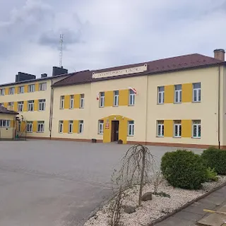 PUBLICZNE PRZEDSZKOLE SAMORZĄDOWE W GOLCOWEJ image 4