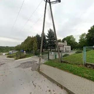 Przedszkole Samorządowe Nr 1 image 1