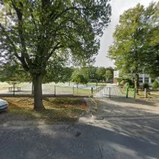 Przedszkole Publiczne W Kozłowicach image 1