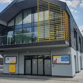 Żłobek "U Kubusia Puchatka" image 1