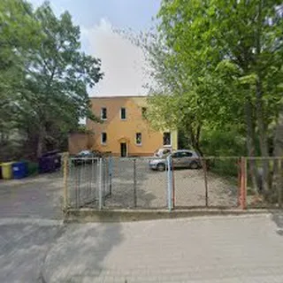Grupa żłobkowa w Publicznym Przedszkolu nr 7 image 1