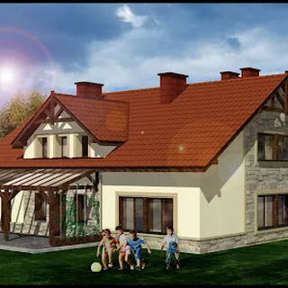 Przedszkole Niepubliczne Sióstr Karmelitanek Dzieciątka Jezus image 2