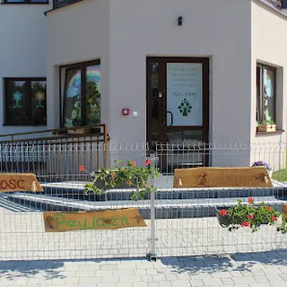 Niepubliczne Ekologiczne Przedszkole Integracyjne Na Leśnej W Końskich image 1