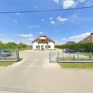 Niepubliczne Ekologiczne Przedszkole Integracyjne Na Leśnej W Końskich image 3