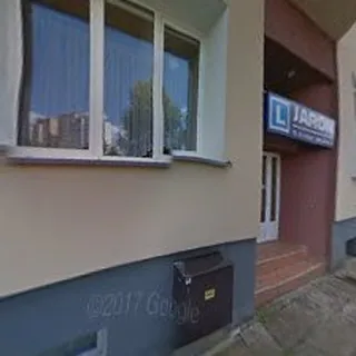 Przedszkole Samorządowe Nr 14 Z Polskim I Białoruskim Językiem Nauczania W Białymstoku image 1