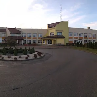 Przedszkole W Strzelcach Wielkich image 1