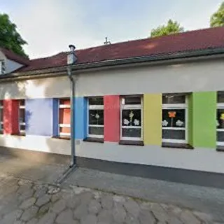 Przedszkole Miejskie nr 14 image 1