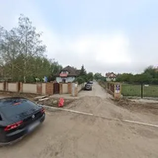 PRZEDSZKOLE NIEZAPOMINAJKA image 1