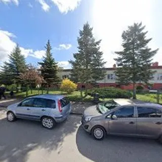 Przedszkole Nr 8 W Brodnicy image 1