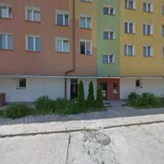 Akademia Przedszkolaka Prywatne Przedszkole Językowe image 2