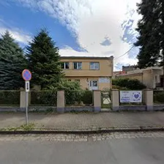 TERAPEUTYCZNY PUNKT PRZEDSZKOLNY "ZIELONY ZAKĄTEK II" image 3