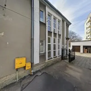 PRZEDSZKOLE NR 29 W BIELSKU-BIAŁEJ image 1