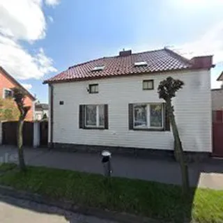 Żłobek w Opalenicy image 1