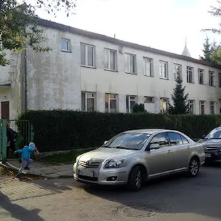Przedszkole Niepubliczne Nr 3 Bajka image 2