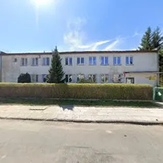 Przedszkole Niepubliczne Nr 3 Bajka image 1