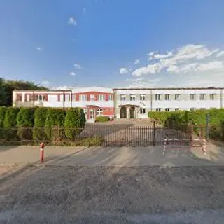 GMINNE PRZEDSZKOLE W OSTROWACH image 1