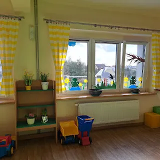 NIEPUBLICZNE PRZEDSZKOLE "JAŚ I MAŁGOSIA" W PAWŁOWICACH image 2