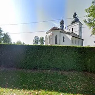 NIEPUBLICZNE PRZEDSZKOLE "JAŚ I MAŁGOSIA" W PAWŁOWICACH image 3