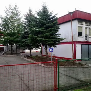 Przedszkole Nr 6 Im Przyjaciół Kubusia Puchatka W Rawiczu image 2