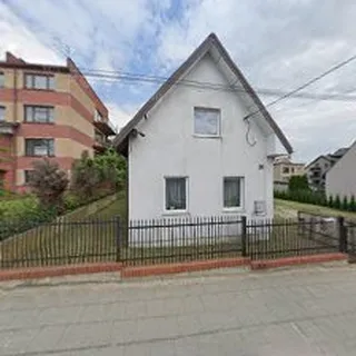 PRZEDSZKOLE ARKA NOEGO W BIAŁYMSTOKU image 2